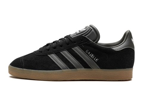 Gazelle "black"