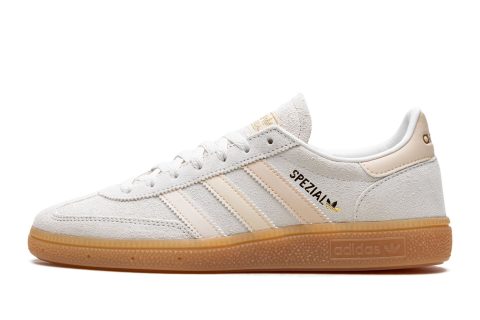 Handball Spezial "wonder White-sand Strata"