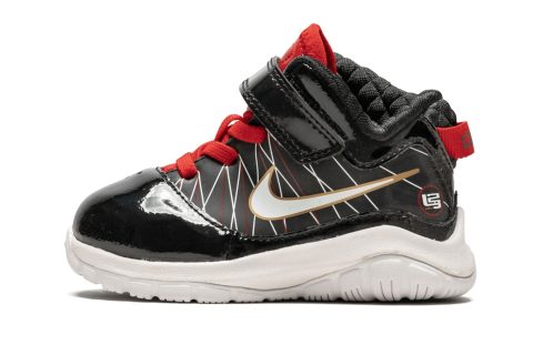 Lebron Vii P.s. Td