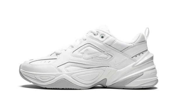 M2k Tekno Wmns