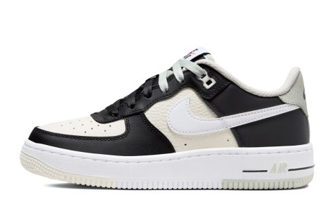 Nike Air Force 1 Low '07 Lv8 "phantom Split"