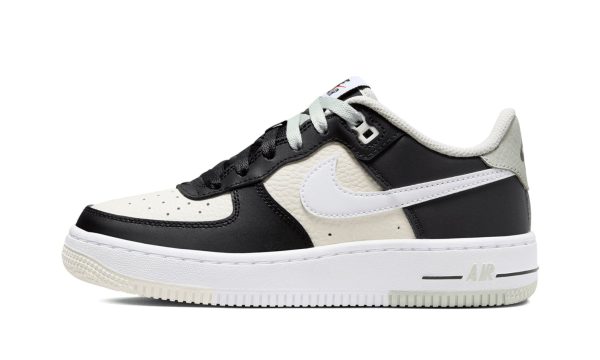 Nike Air Force 1 Low '07 Lv8 "phantom Split"