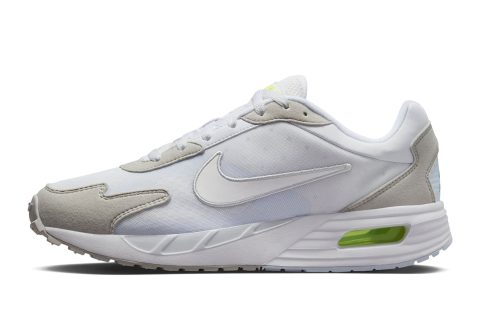 Nike Air Max Solo "phantom"