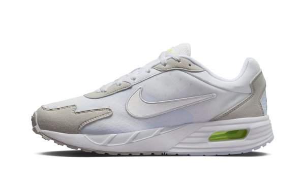 Nike Air Max Solo "phantom"