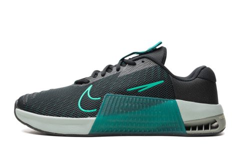 Nike Metacon 9 "geode Teal"