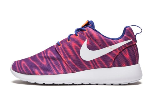 Roshe One Mns Wmns