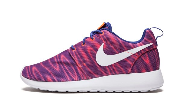 Roshe One Mns Wmns