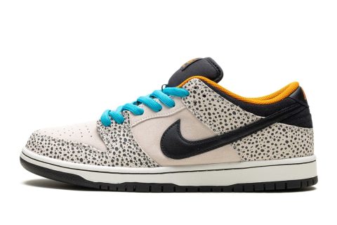 Sb Dunk "olympic"