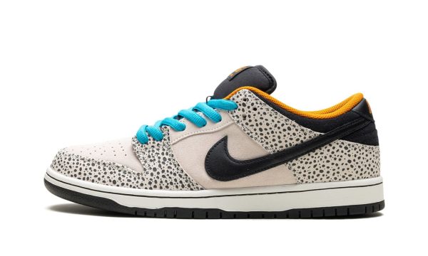 Sb Dunk "olympic"