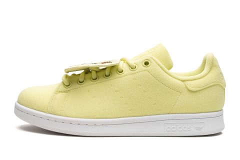 Stan Smith Wmns "always Original"