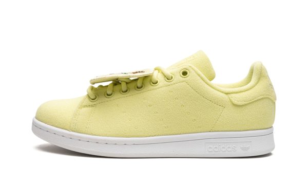 Stan Smith Wmns "always Original"