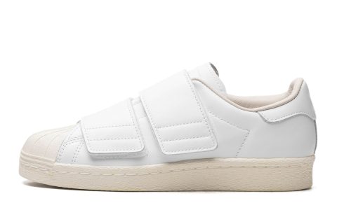 Superstar 80s Cf Wmns