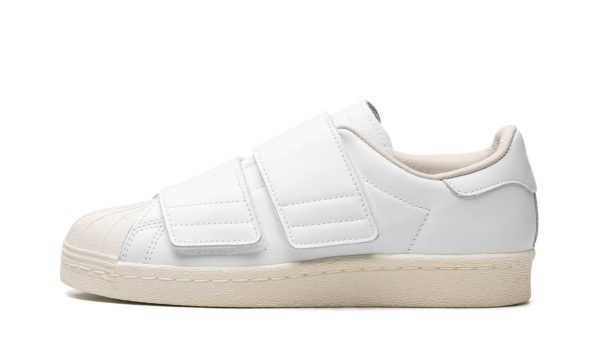 Superstar 80s Cf Wmns