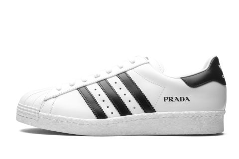 Superstar "prada"