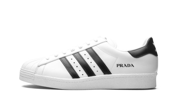 Superstar "prada"