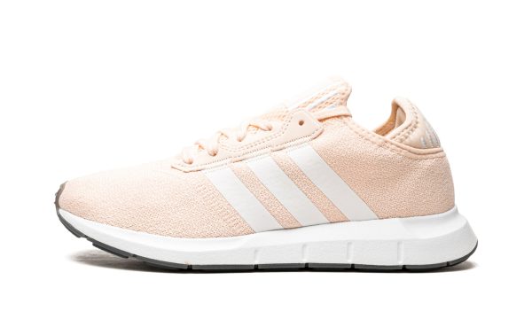 Swift Run X Wmns "pink"