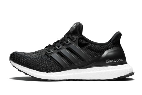 Ultra Boost M