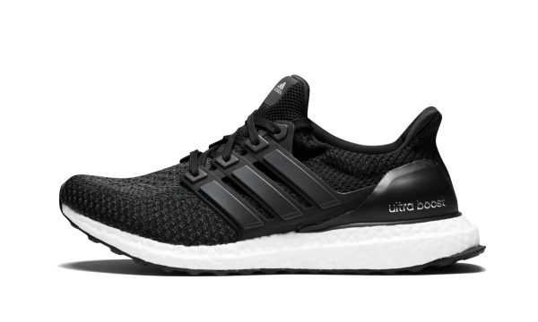 Ultra Boost M