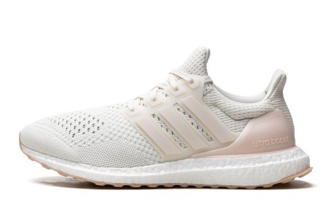 Ultraboost 1.0 Wmns "off White Wonder Quartz"