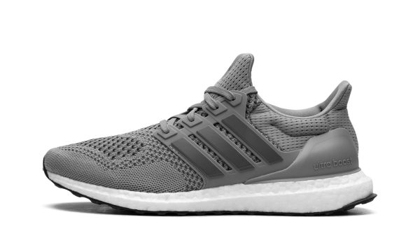 Ultraboost 1.0 "grey"