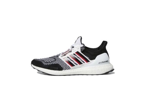 Ultraboost 1.0 "louisville"