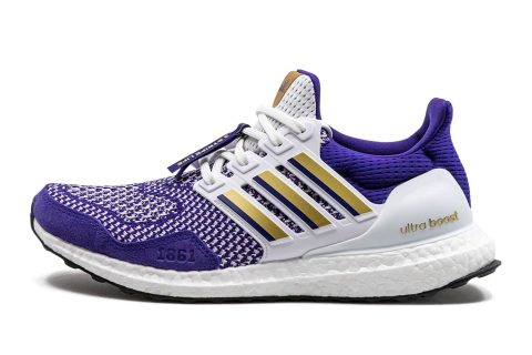 Ultraboost 1.0 "washington"