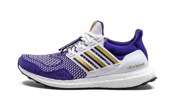 Ultraboost 1.0 "washington"