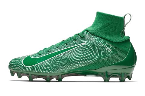 Vapor Untouchable Pro 3 "green"