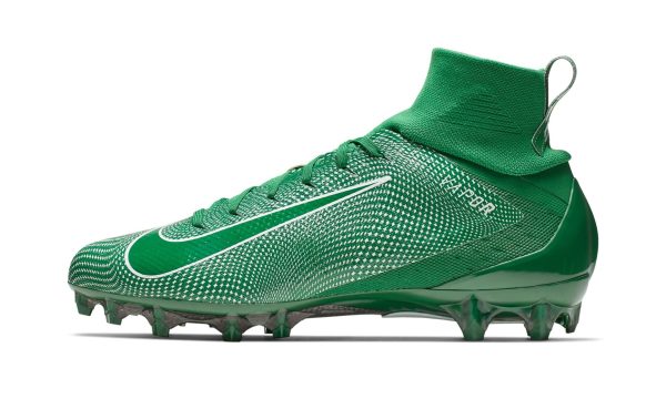 Vapor Untouchable Pro 3 "green"