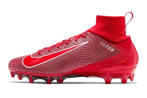 Vapor Untouchable Pro 3 "red"