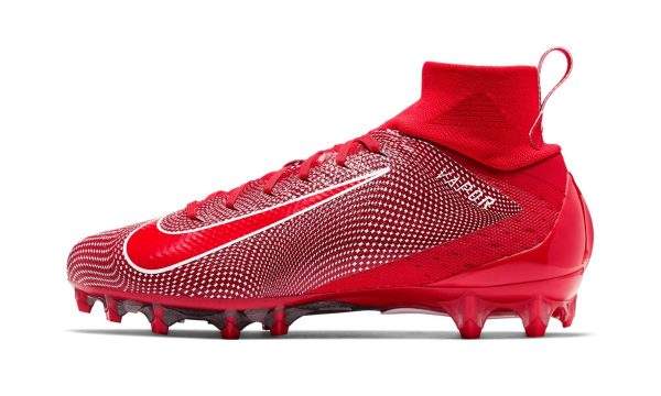 Vapor Untouchable Pro 3 "red"