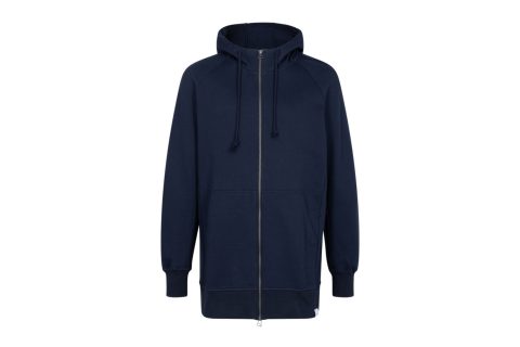 Xbyo Hoodie