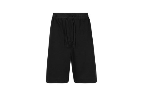 Y-3 Classic Terry Shorts