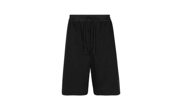 Y-3 Classic Terry Shorts