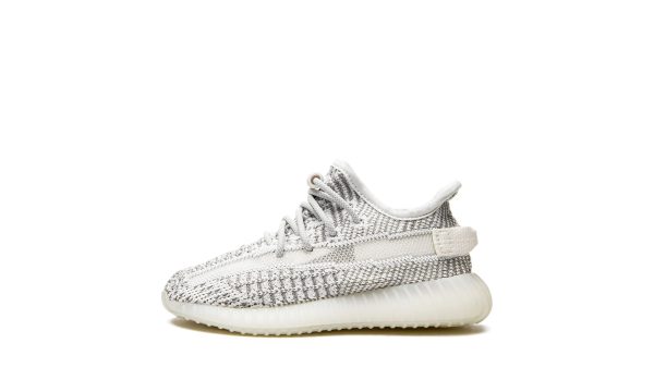 Yeezy Boost 350 Infants "static 350"