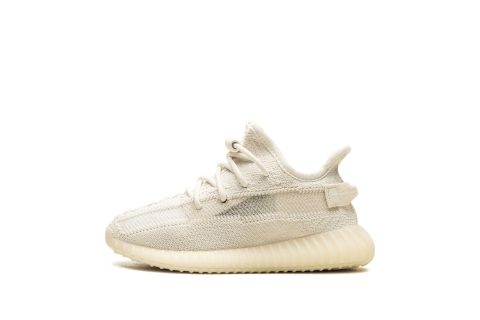 Yeezy Boost 350 V2 Infant "bone"