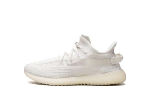 Yeezy Boost 350 V2 Kids "bone"