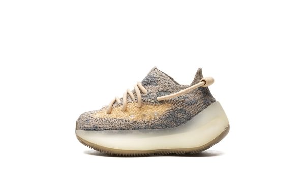 Yeezy Boost 380 Infant "mist"