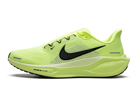 Zoom Pegasus 41 "volt"