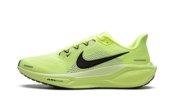 Zoom Pegasus 41 "volt"