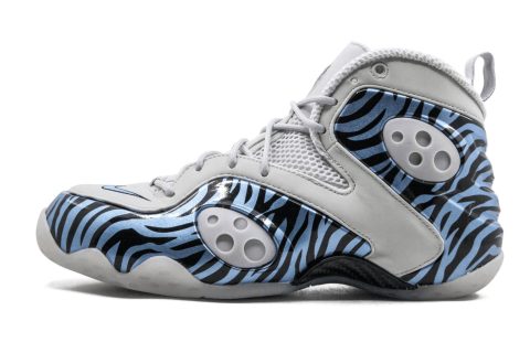 Zoom Rookie Prm "memphis Tigers"