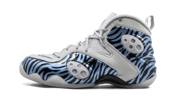 Zoom Rookie Prm "memphis Tigers"