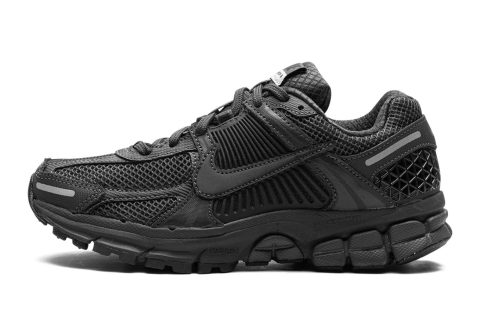 Zoom Vomero 5 Wmns "triple Black"