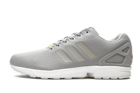 Zx Flux