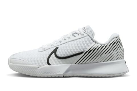 [air Zoom Vapor Pro 2 Wmns "white"