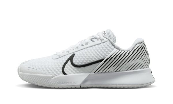 [air Zoom Vapor Pro 2 Wmns "white"